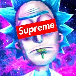 My Youtube Is Yaboichris Yt 6 Subscribe And Likes Closet